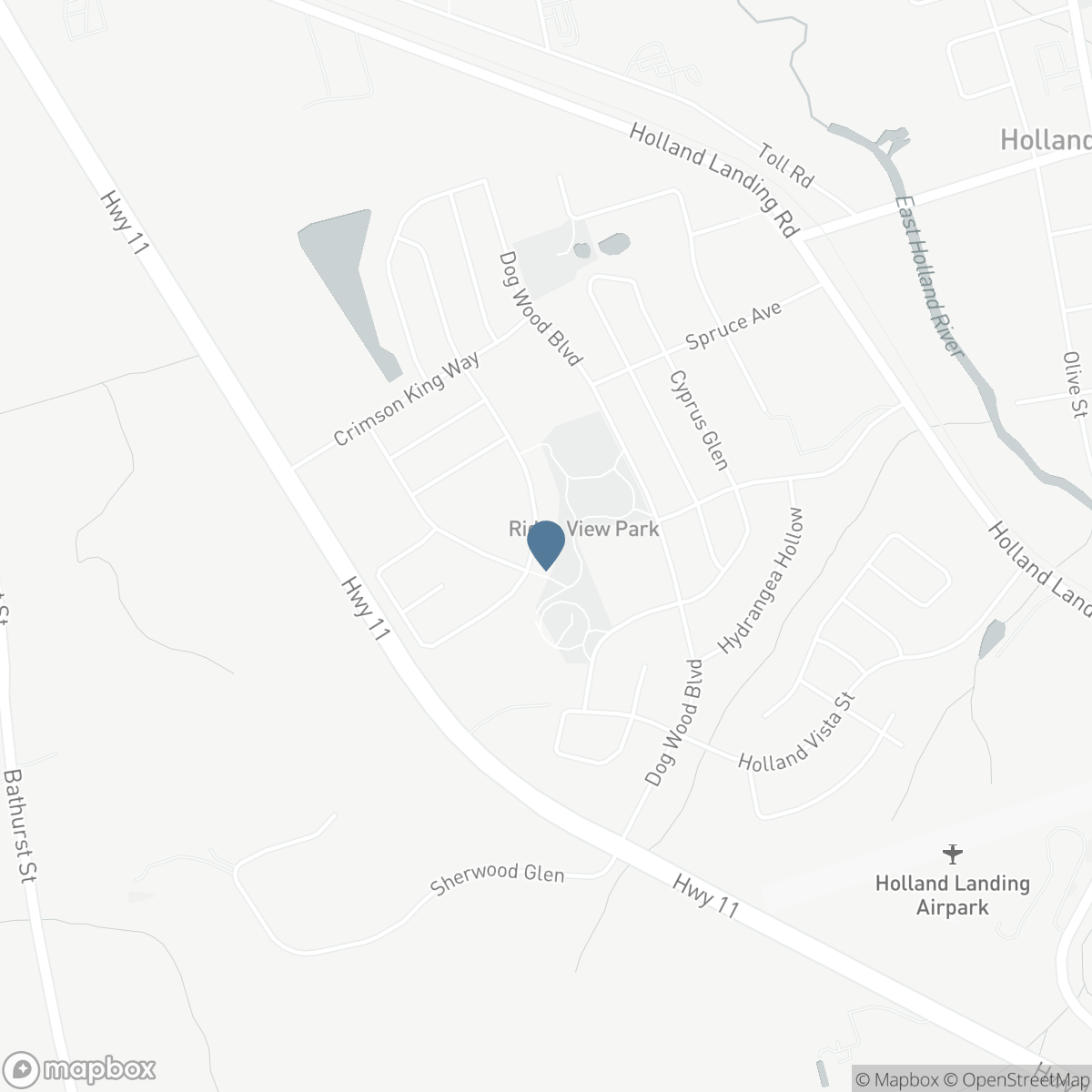 102 FRANK KELLY DRIVE, East Gwillimbury, Ontario L9N 0V3